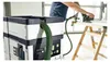 Aspiratore portatile a batteria Festool CTMC SYS I-Basic Anteprima dell’immagine prodotto 13