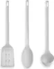 3er-Set Küchenutensilien KITCHEN Produktbild-Vorschau 1