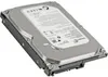 Seagate ST3500830AS  500GB SATA 3,5" Produktbild-Vorschau 1