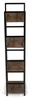 Autronic Rack GD -214 OLW Náhľad obrázku produktu 14