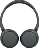 Kabellose On-Ear-Kopfhörer mit Bluetooth, bis zu 50 Std. Produktbild-Vorschau 10