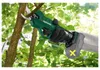 PARKSIDE® 20 V forbici da potatura a batteria "PAAS 20-Li Anteprima dell’immagine prodotto 11