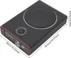 8" 600W Auto Subwoofer Edelstahl Ultradünner Auto Untersitz Produktbild-Vorschau 7