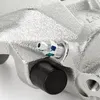 RIDEX Bremssattel Vorne Rechts Vorne für AUDI A6 Avant Produktbild-Vorschau 6