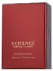 Versace Eros Flame A/S Lot.100Ml Anteprima dell’immagine prodotto 19