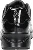 Skechers Uno - Shiny One schwarz 37 Produktbild-Vorschau 46