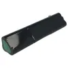 vhbw Akku kompatibel mit Neato Botvac D4 D402 945-0317, D4 Produktbild-Vorschau 9