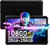 DOOGEE 12palcový T20 Ultra 32GB+256GB /2TB TF Helio G99 Náhled obrázku produktu 1