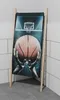 Asciugamano Basket 70/140 Anteprima dell’immagine prodotto 6