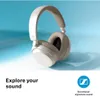 Sennheiser Ausin?s Sennheiser Accentum Belaid?s ausin?s Náhled obrázku produktu 18