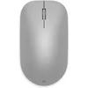 Microsoft Surface Maus - Bluetooth - Grey Produktbild-Vorschau 5