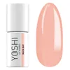 Yoshi | Yoshi Hybridlack 111 Maya Bay - Korallenrosa - 6 Ml Produktbild-Vorschau 2