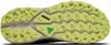 Brooks Cascadia 19 Trailrunning-schuhe Grau EU 45 Herren Produktbild-Vorschau 5
