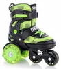 Twixer 26-30 Anteprima dell’immagine prodotto 2