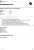 Drehregler / Rotary Encoder mit Breakoutboard Produktbild-Vorschau 3