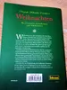 Idena Malbuch Weihnachten 170x230mm, 64 Seiten Produktbild-Vorschau 2