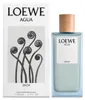 DROP WATER edp vapo 100 ml Podgląd zdjęcia produktu 3