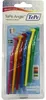 TePe Brosses à dents interdentaires à angle 0-5 Mix 6 pcs Voir les images du produit 7