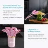 Intirilife 12-teiliges Küchenutensilien Set Küchenhelfer Produktbild-Vorschau 3