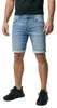 Jack & Jones Shorts RICK Jeans-Shorts Produktbild-Vorschau 11