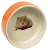Nobby Hamster Keramikschale orange Produktbild-Vorschau 1