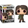 Funko Pop! Figur Musik Oasis Liam Gallagher 10cm Produktbild-Vorschau 7