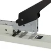 Relaxdays Heftgerät Profi, 100 Blatt Heftleistung, für 24/6 Produktbild-Vorschau 6