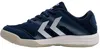Hummel Multiplay Stable Lc Junior Indoor-sportschuhe Blau Produktbild-Vorschau 4