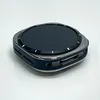 Samsung SM-L705 Galaxy Watch Ultra LTE 47mm argent-titane Voir les images du produit 3