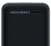 Power Bank Mcdodo MC-4631 Dual USB,10000mAh, 10.5W (black) Náhled obrázku produktu 4