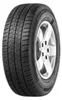 Continental Ganzjahresreifen motorcycle-tyres Produktbild-Vorschau 2