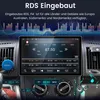 13.1 pouce CarPlay Radio 6+128GB Pour Fiat Ducato/Citroen Voir les images du produit 10