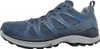 LOWA Innox Evo 2 GTX Low Schuhe Herren blau 42,5 Produktbild-Vorschau 40