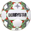 Derbystar Fußball "Brillant S-Light 23", Größe 3 Produktbild-Vorschau 1