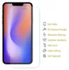 4x 9H Panzerglas für iPhone 12 Pro Max ANTI-REFLEX MATT Produktbild-Vorschau 3