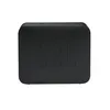 A black JBL portable speaker is shown against a white background. Voir les images du produit