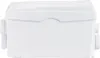 Hebeanlage 350 W - Abwasserpumpe 6000 l/h Durchfluss - 7 m Produktbild-Vorschau 10