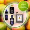 Balsamico Creme Mango 0,5L 3% Säure mit original Crema di Produktbild-Vorschau 5