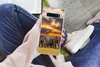 MuchoWow® Handyhülle Schutzhülle Hülle für Samsung Galaxy Produktbild-Vorschau 3