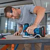 Akumulátorová priamočiara píla Bosch GST 18V-155 SC s Náhľad obrázku produktu 27