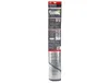 APA Frontscheibenabdeckung 32316 200cm 70cm Produktbild-Vorschau 5