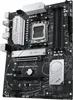 Asus Prime B650-Plus Produktbild-Vorschau 3