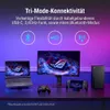 ASUS ROG Raikiri II XBox WL, Gamepad, PC, Xbox One, Xbox Produktbild-Vorschau 3