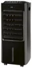 Clatronic® Luftkühler | Ventilator | 3 Stufen | Timer | Produktbild-Vorschau 8