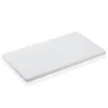 Tagliere 1/1 GN, 53x32,5x2 cm, blu Anteprima dell’immagine prodotto 3