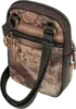 Anekke sac à épaule bandoulière Dreamverse Mini Crossbody Voir les images du produit 4