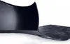 Klöber Metalldach Universal Lüfterhaube Ø 125mm  56 x 50 cm Produktbild-Vorschau 4