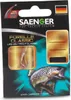 Singer leader hook trota 60cm (10 pezzi) Anteprima dell’immagine prodotto 1