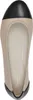 Tamaris 1 22124 42 271 (40/NUDE COMB) Produktbild-Vorschau 23