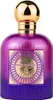 Emir Juicy Melange EDP 100 ml UNISEX Anteprima dell’immagine prodotto 6